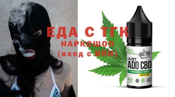 индика Балабаново