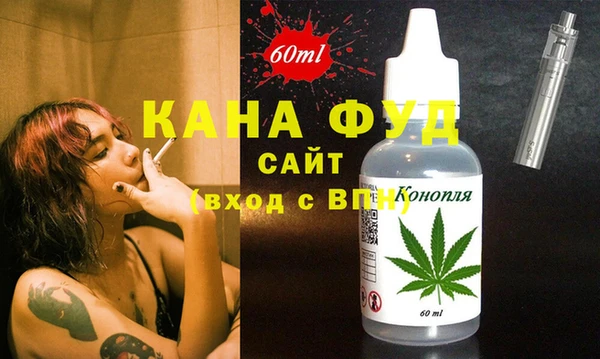 индика Балабаново