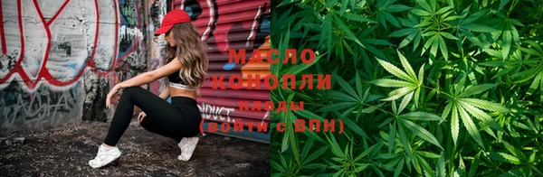 скорость Баксан