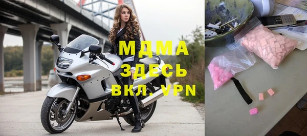 ГАЛЛЮЦИНОГЕННЫЕ ГРИБЫ Покровск